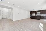 33 Roccolino Ln - Photo 12