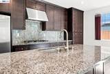 33 Roccolino Ln - Photo 13