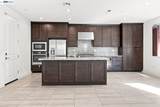 33 Roccolino Ln - Photo 14