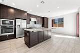 33 Roccolino Ln - Photo 15