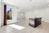 33 Roccolino Ln - Photo 16