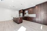 33 Roccolino Ln - Photo 17