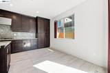 33 Roccolino Ln - Photo 18