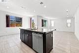 33 Roccolino Ln - Photo 19