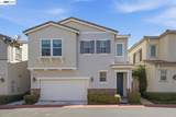 33 Roccolino Ln - Photo 2