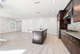 33 Roccolino Ln - Photo 20