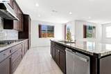 33 Roccolino Ln - Photo 21