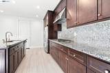 33 Roccolino Ln - Photo 22