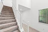 33 Roccolino Ln - Photo 23