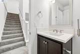 33 Roccolino Ln - Photo 24