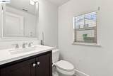 33 Roccolino Ln - Photo 25