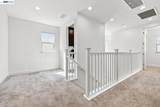 33 Roccolino Ln - Photo 26