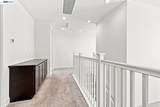 33 Roccolino Ln - Photo 27