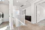 33 Roccolino Ln - Photo 28
