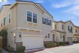 33 Roccolino Ln - Photo 3