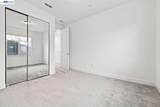33 Roccolino Ln - Photo 30