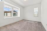 33 Roccolino Ln - Photo 31