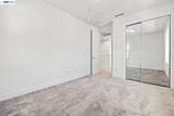 33 Roccolino Ln - Photo 32