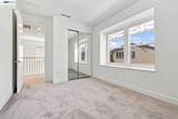 33 Roccolino Ln - Photo 33
