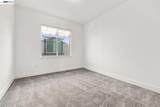 33 Roccolino Ln - Photo 34