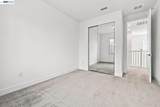 33 Roccolino Ln - Photo 35