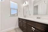 33 Roccolino Ln - Photo 36