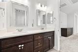 33 Roccolino Ln - Photo 37