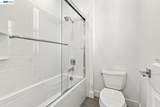 33 Roccolino Ln - Photo 38