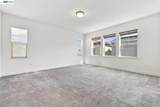 33 Roccolino Ln - Photo 39