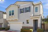 33 Roccolino Ln - Photo 4