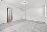33 Roccolino Ln - Photo 40