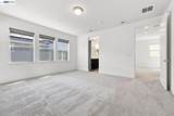 33 Roccolino Ln - Photo 41