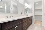 33 Roccolino Ln - Photo 42