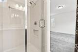 33 Roccolino Ln - Photo 44