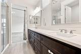 33 Roccolino Ln - Photo 45