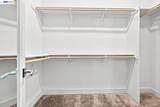 33 Roccolino Ln - Photo 46