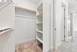 33 Roccolino Ln - Photo 47