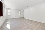 33 Roccolino Ln - Photo 48