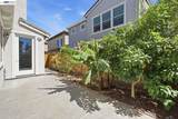 33 Roccolino Ln - Photo 49
