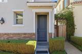33 Roccolino Ln - Photo 5