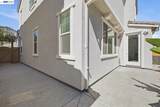 33 Roccolino Ln - Photo 50