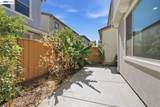 33 Roccolino Ln - Photo 51