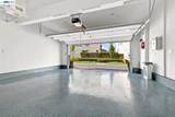 33 Roccolino Ln - Photo 52