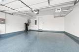 33 Roccolino Ln - Photo 53