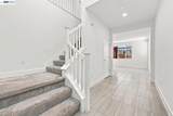 33 Roccolino Ln - Photo 6