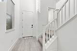 33 Roccolino Ln - Photo 7