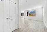 33 Roccolino Ln - Photo 8