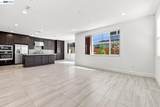 33 Roccolino Ln - Photo 9