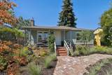 2622 Garfield Street - Photo 1