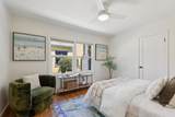 2622 Garfield Street - Photo 10